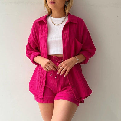 Clothes