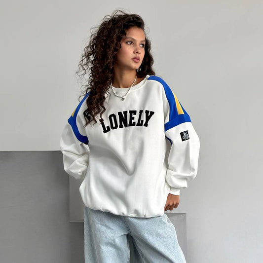 4890183742608,4890183742615,4890183742622