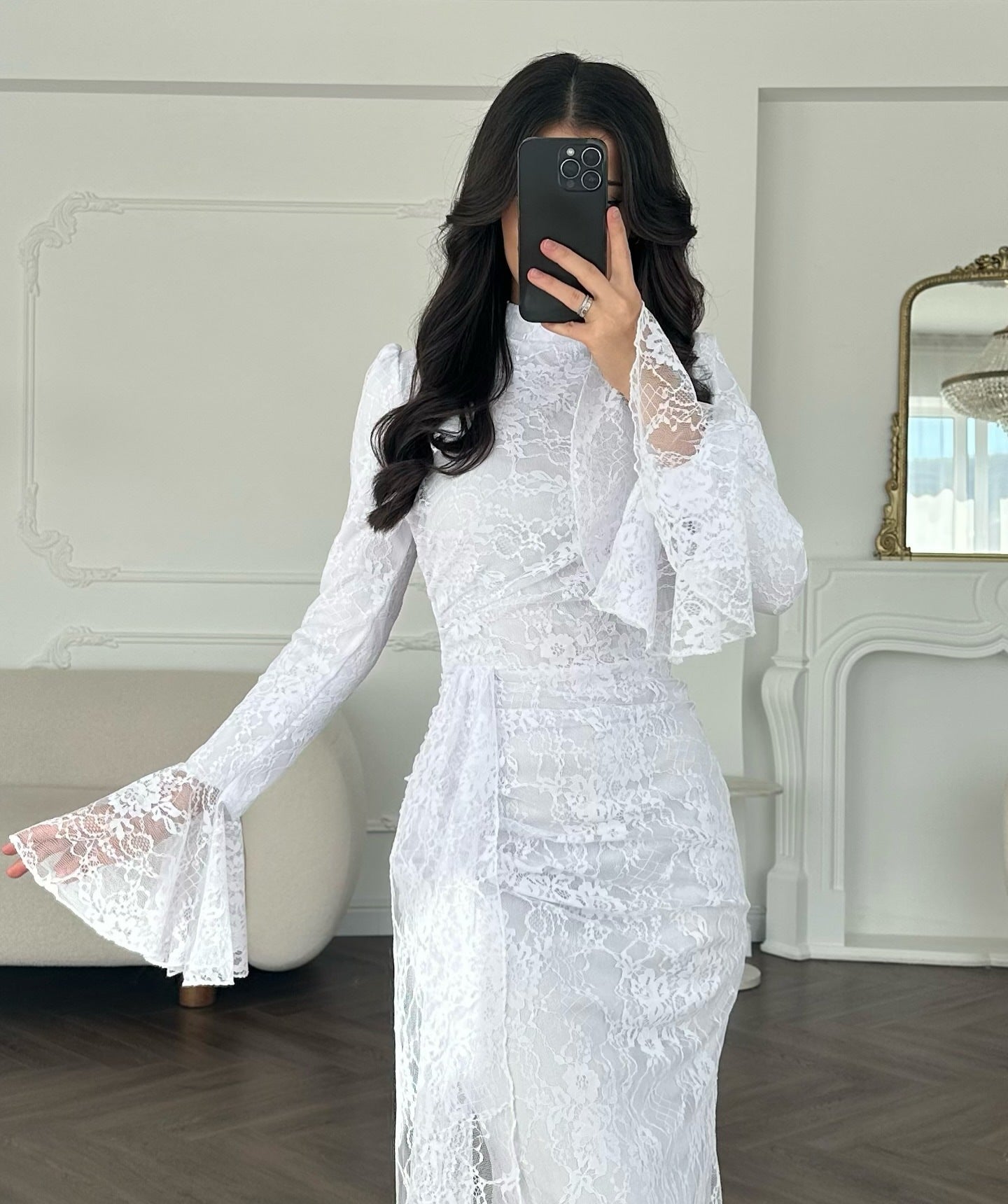 4890184811532,4890184811549,4890184811556,4890184811563,4890184811570