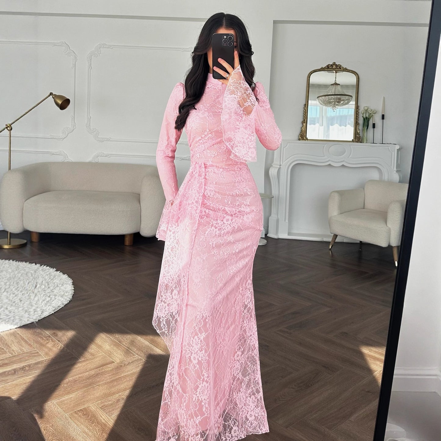 4890184811488,4890184811495,4890184811501,4890184811518,4890184811525