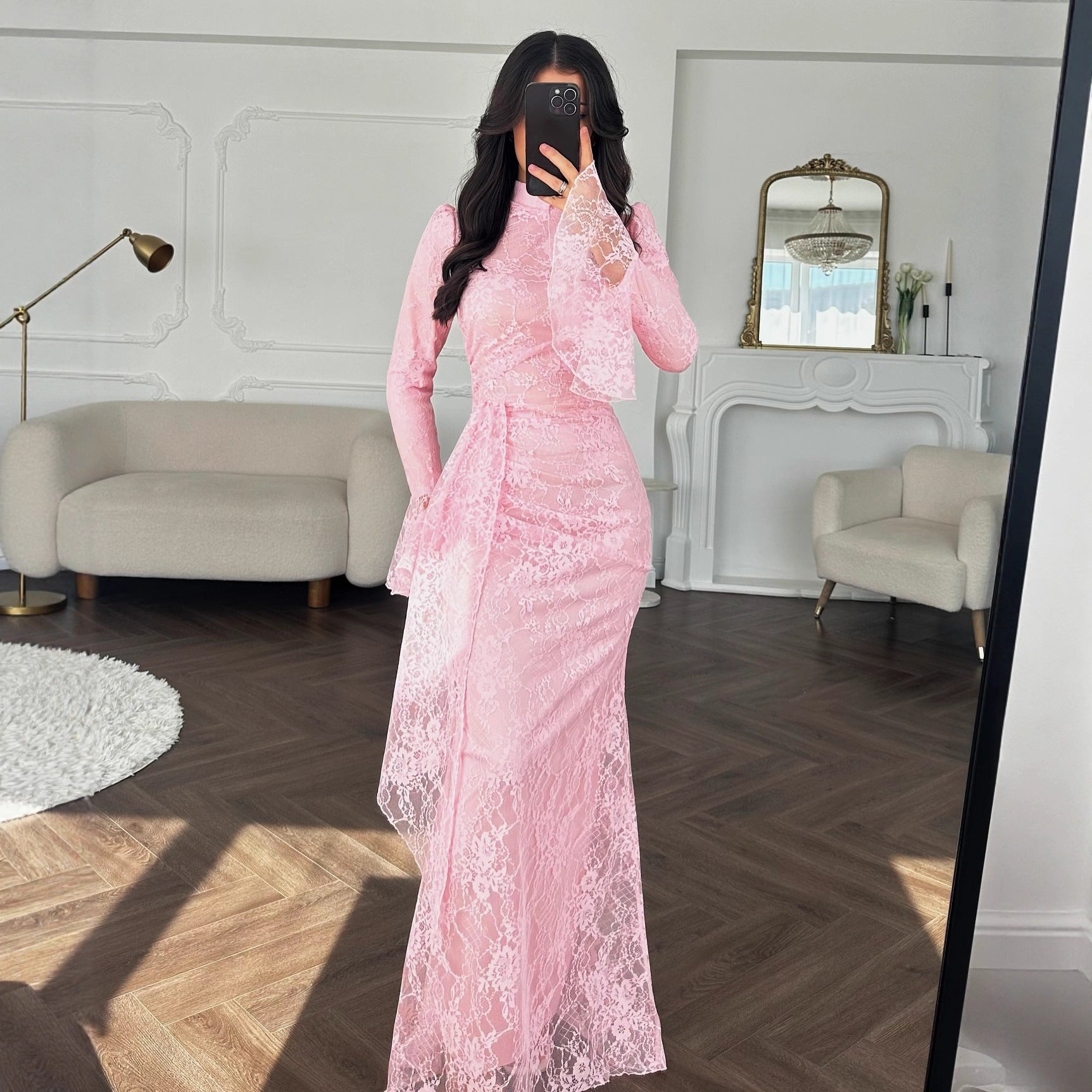 4890184811488,4890184811495,4890184811501,4890184811518,4890184811525