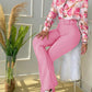 New Casual Fashion Suit Women&#039;s Belt