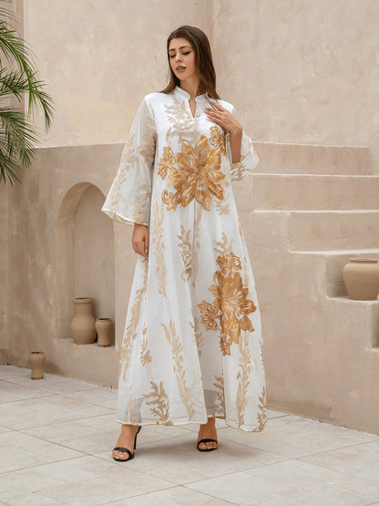 4890185224478,4890185224485,4890185224492,4890185224508,4890185224515