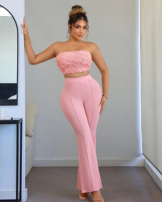 4890183261222,4890183261239,4890183261246,4890183261253,4890183261260