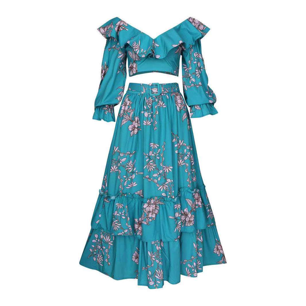 4890184812423,4890184812430,4890184812447,4890184812454,4890184812461