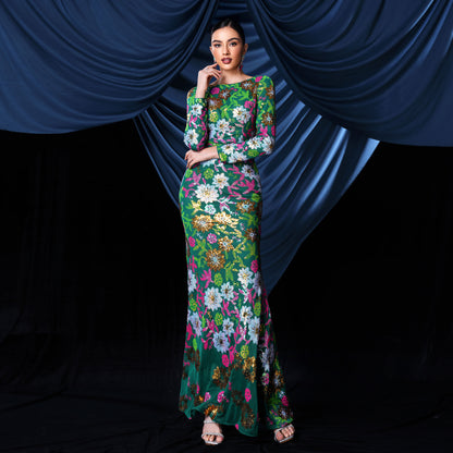 4890185261183,4890185261190,4890185261206,4890185261213,4890185261220,4890185261237