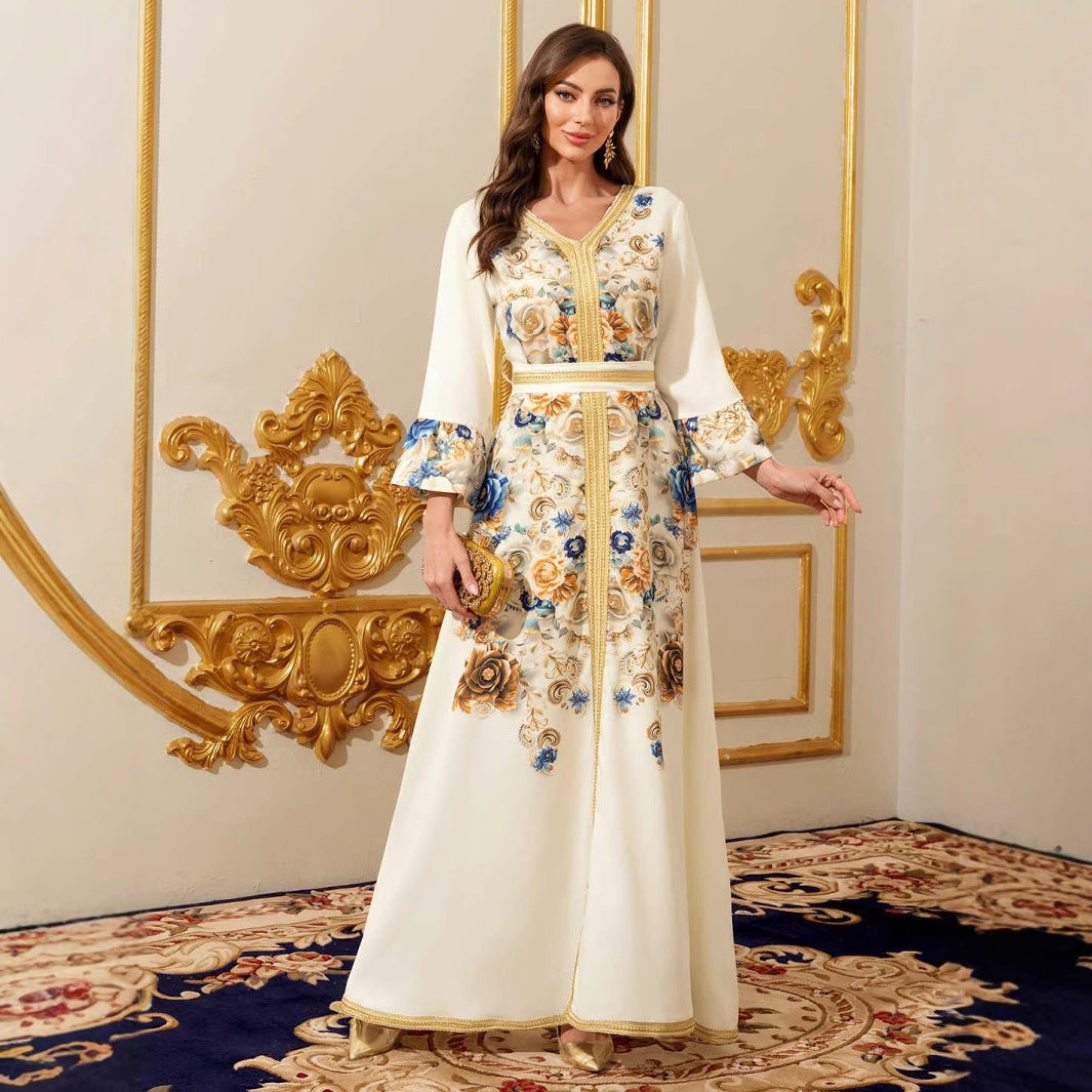 4890185261404,4890185261411,4890185261428,4890185261435