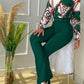 New Casual Fashion Suit Women&#039;s Belt