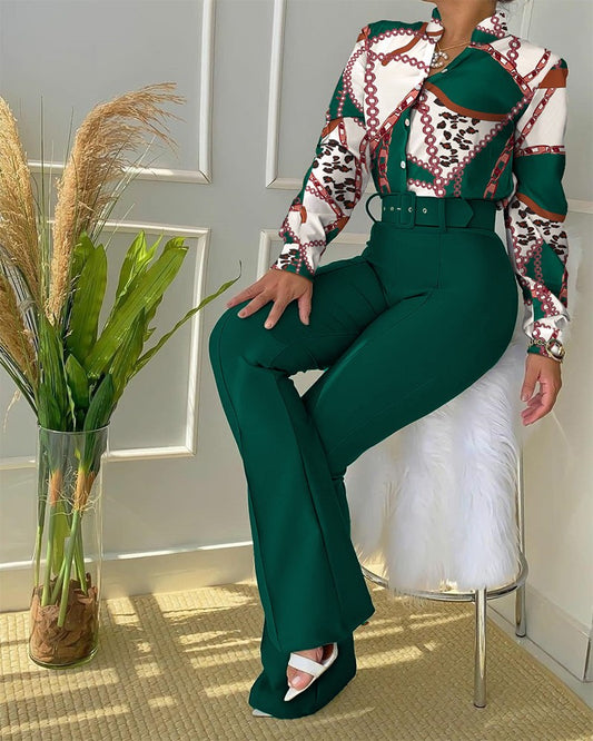New Casual Fashion Suit Women&#039;s Belt