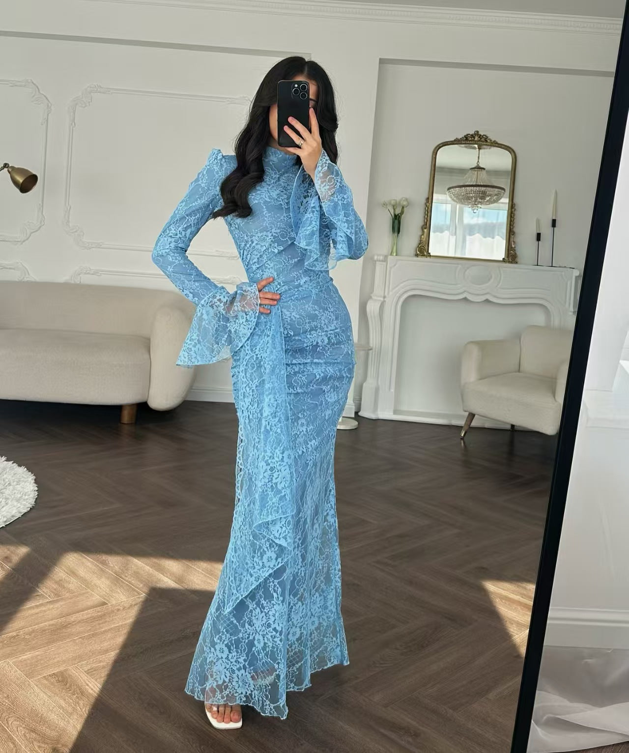 4890184811433,4890184811440,4890184811457,4890184811464,4890184811471