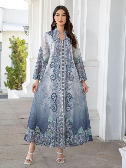 4890185224270,4890185224287,4890185224294,4890185224300,4890185224317