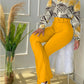 New Casual Fashion Suit Women&#039;s Belt