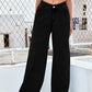 European And American Ladies Jeans Women's Jeans