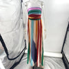 Picture Color