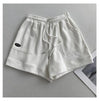 High Waist Slimming Casual Sports Shorts For Women New