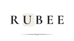 RUBEE